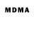 МДМА молли dzaboyyy