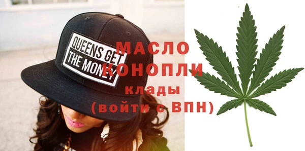 дмт Елабуга