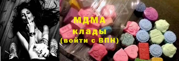 дмт Елабуга