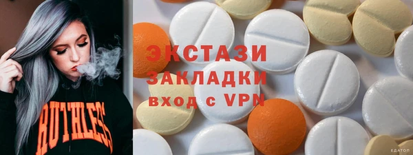 дмт Елабуга