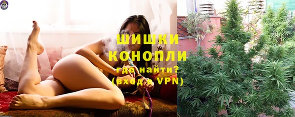 первитин Ельня