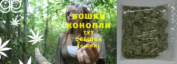 амфетамин Елизово