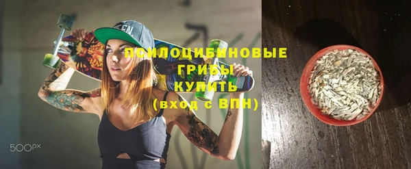 дмт Елабуга